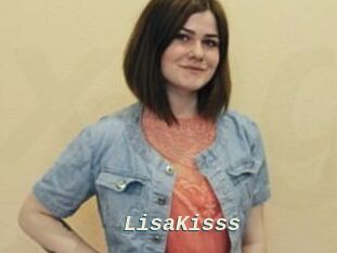 Lisa_Kisss