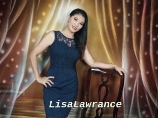 LisaLawrance