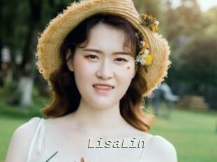 LisaLin