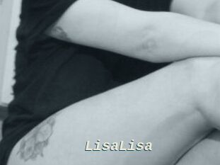 LisaLisa