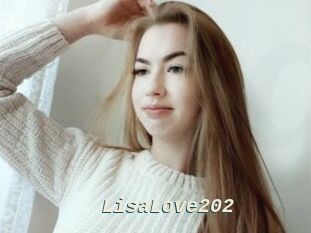 LisaLove202