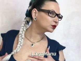 LisaManu