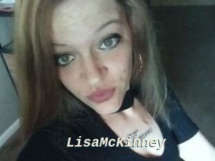 Lisa_McKinney