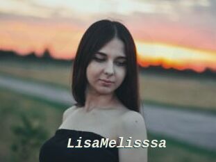 LisaMelisssa