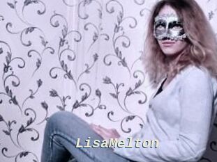 LisaMelton