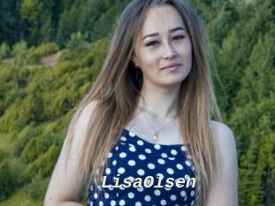 LisaOlsen