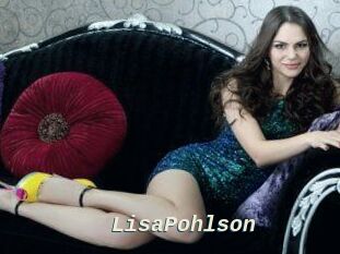 LisaPohlson