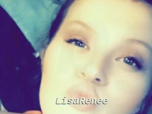 LisaRenee