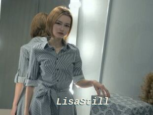 LisaStill