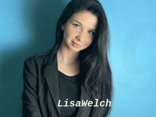 LisaWelch