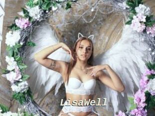 LisaWell