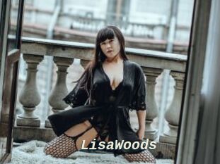 LisaWoods