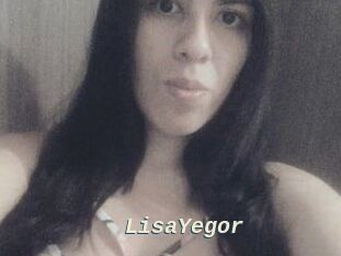 Lisa_Yegor