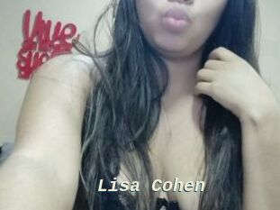 Lisa_Cohen