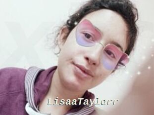 LisaaTaylorr