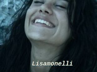 Lisamonelli