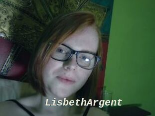 LisbethArgent