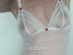 Lisiane
