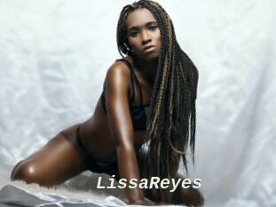 LissaReyes