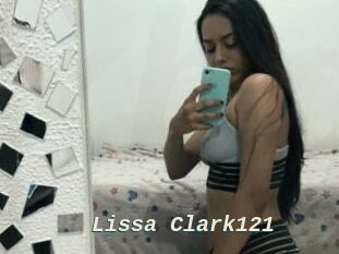 Lissa_Clark121