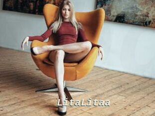 LitaLitaa