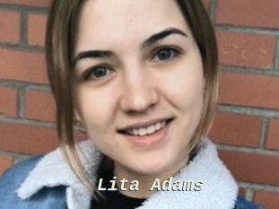 Lita_Adams