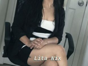 Lita_Nix