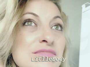LitlleBody