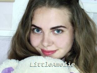 LittleAmelie