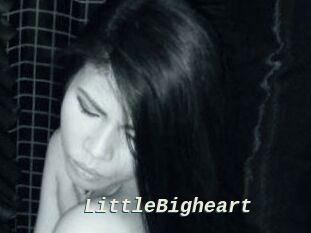 LittleBigheart