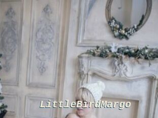 LittleBirdMargo