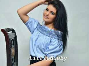 LittleBubby