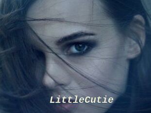 LittleCutie