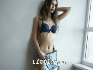 LittleEsmy