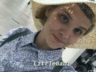 LittleGabi