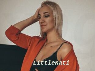 LittleKati