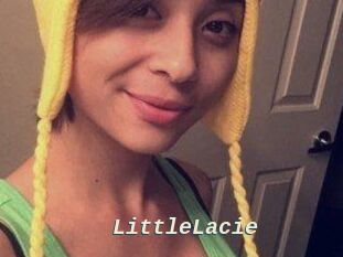 LittleLacie