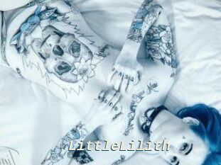 LittleLilith