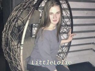 LittleLolie