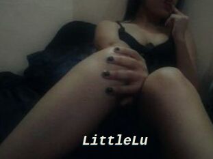 LittleLu