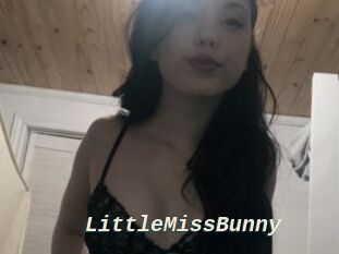 LittleMissBunny