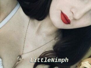 Little_Nimph