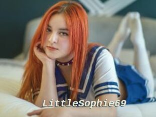 LittleSophie69