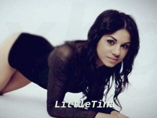 LittleTina
