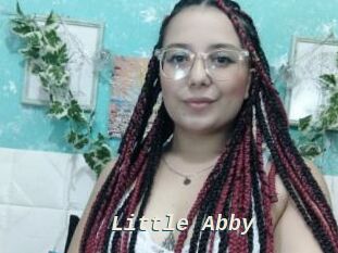 Little_Abby