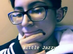 Little_Jazzy