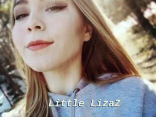 Little_LizaZ