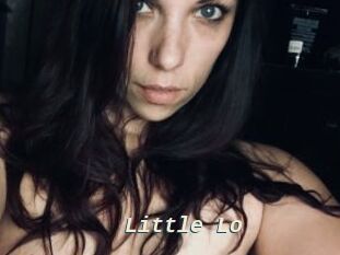 Little_Lo
