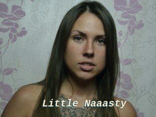 Little_Naaasty