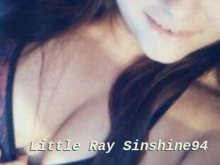 Little_Ray_Sinshine94